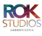 Thema Nigeria (Rok Studios) logo